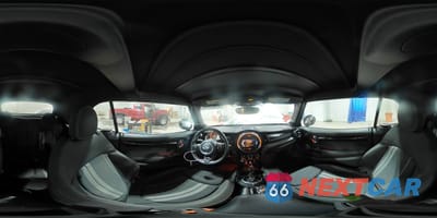Zdjęcie 14 z 14 samochodu: 2016 MINI COOPER S VIN:WMWWG9C57G3A91777 - miniatura