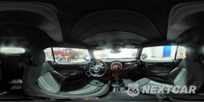 Zdjęcie 14 z 14 samochodu: 2016 MINI COOPER S VIN:WMWWG9C57G3A91777 - miniatura