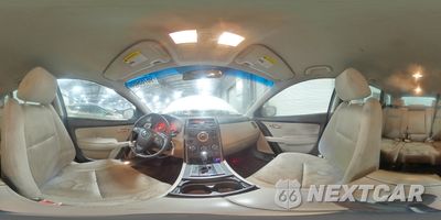 Zdjęcie 15 z 15 samochodu: 2011 MAZDA CX-9 VIN:JM3TB2BA5B0307909 - miniatura