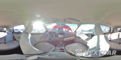 Zdjęcie 15 z 15 samochodu: 2021 KIA SOUL LX VIN:KNDJ23AU6M7124966 - miniatura