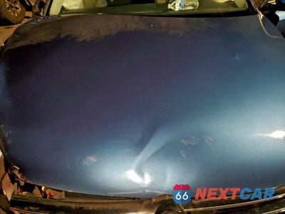 Zdjęcie 12 z 14 samochodu: 2017 VOLKSWAGEN JETTA S VIN:3VW2B7AJ1HM380006 - miniatura
