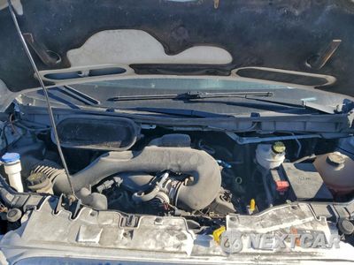 Zdjęcie 12 z 15 samochodu: 2017 FORD TRANSIT T-150 VIN:1FMZK1ZM2HKA01854 - miniatura
