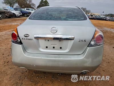 Zdjęcie 6 z 14 samochodu: 2012 NISSAN ALTIMA BASE VIN:1N4AL2AP5CN526639 - miniatura