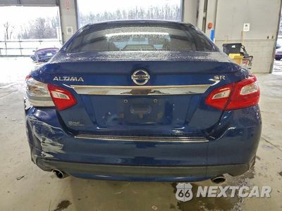 Zdjęcie 6 z 12 samochodu: 2016 NISSAN ALTIMA 2.5 VIN:1N4AL3AP0GC216552 - miniatura