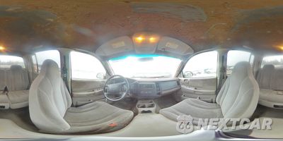 Zdjęcie 14 z 14 samochodu: 2003 DODGE DAKOTA QUAD SLT VIN:1D7HL48X13S339898 - miniatura