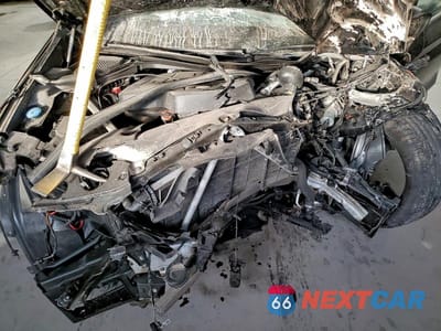 Zdjęcie 12 z 13 samochodu: 2023 BMW X3 XDRIVE30I VIN:5UX53DP01P9P18316 - miniatura