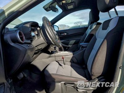 Zdjęcie 7 z 14 samochodu: 2024 CHEVROLET TRAX 1RS VIN:KL77LGE28RC246845 - miniatura