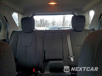 Zdjęcie 10 z 13 samochodu: 2015 CHEVROLET EQUINOX LS VIN:2GNALAEK3F6236189 - miniatura