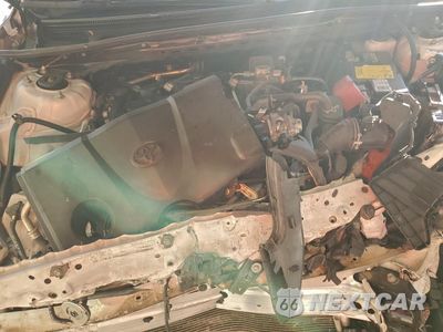 Zdjęcie 11 z 14 samochodu: 2021 TOYOTA CAMRY SE VIN:4T1G11AK8MU594977 - miniatura