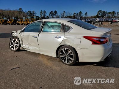 Drugie zdjęcie samochodu z przodu: 2016 NISSAN ALTIMA 3.5SL VIN:1N4BL3AP0GC259812 - miniatura