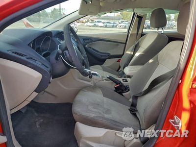 Zdjęcie 7 z 14 samochodu: 2012 FORD FOCUS SE VIN:1FAHP3K2XCL268013 - miniatura