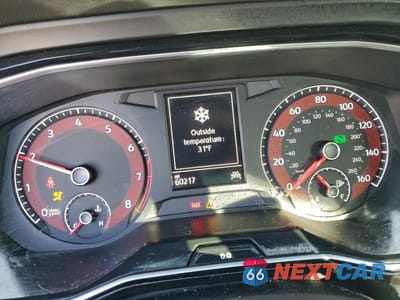 Zdjęcie 9 z 12 samochodu: 2021 VOLKSWAGEN JETTA S VIN:3VWC57BUXMM019047 - miniatura