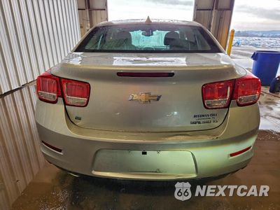 Zdjęcie 6 z 14 samochodu: 2014 CHEVROLET MALIBU 1LT VIN:1G11C5SL7EF279220 - miniatura
