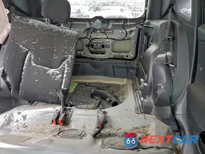 Zdjęcie 10 z 13 samochodu: 2016 JEEP RENEGADE LATITUDE VIN:ZACCJBBT6GPD82875 - miniatura