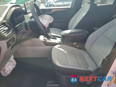 Zdjęcie 7 z 12 samochodu: 2025 FORD ESCAPE ACTIVE VIN:1FMCU0GN8SUA23231 - miniatura