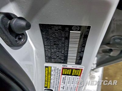 Zdjęcie 12 z 12 samochodu: 2023 TOYOTA CAMRY LE VIN:4T1C11BK9PU098068 - miniatura