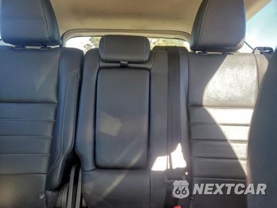 Zdjęcie 10 z 13 samochodu: 2016 FORD ESCAPE TITANIUM VIN:1FMCU0J93GUB66767 - miniatura