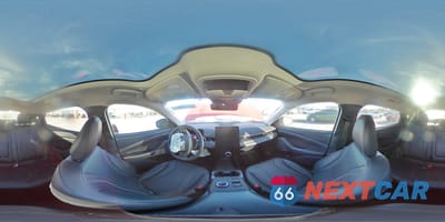 Zdjęcie 15 z 15 samochodu: 2021 FORD MUSTANG MACH-E PREMIUM VIN:3FMTK3SU8MMA27387 - miniatura