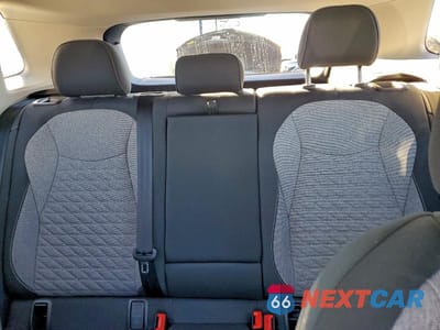 Zdjęcie 10 z 13 samochodu: 2025 VOLKSWAGEN TIGUAN S VIN:3VVBR7RM8SM062714 - miniatura