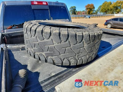 Zdjęcie 12 z 13 samochodu: 2012 DODGE RAM 3500 SLT VIN:3C63DRHL9CG322521 - miniatura