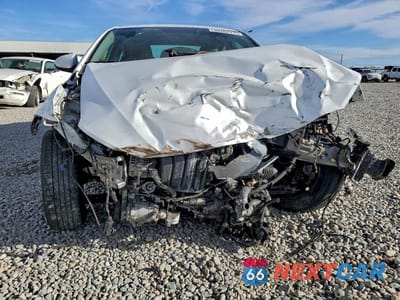 Piąte zdjęcie samochodu w środku: 2017 HYUNDAI ELANTRA SE VIN:5NPD74LF7HH150190 - miniatura