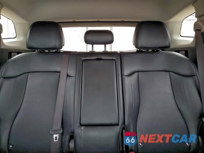 Zdjęcie 10 z 14 samochodu: 2024 KIA SPORTAGE EX VIN:5XYK33DFXRG224450 - miniatura