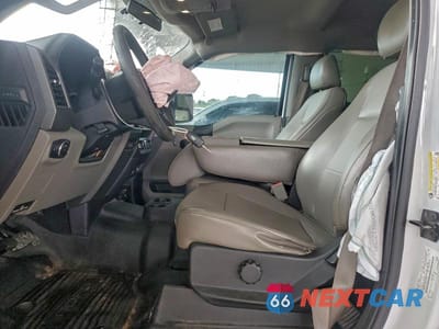 Zdjęcie 7 z 13 samochodu: 2019 FORD F250 SUPER DUTY VIN:1FT7W2BTXKED10792 - miniatura