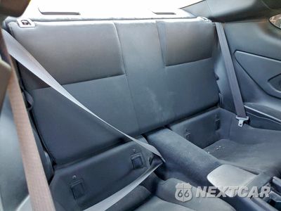 Zdjęcie 10 z 13 samochodu: 2024 TOYOTA GR 86 VIN:JF1ZNBB12R9754980 - miniatura