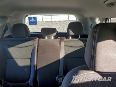 Zdjęcie 10 z 12 samochodu: 2013 KIA SOUL VIN:KNDJN2A29K7000610 - miniatura
