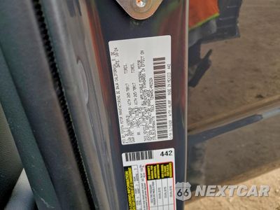Zdjęcie 12 z 12 samochodu: 2024 TOYOTA TACOMA DOUBLE CAB VIN:3TMLB5JN7RM066778 - miniatura