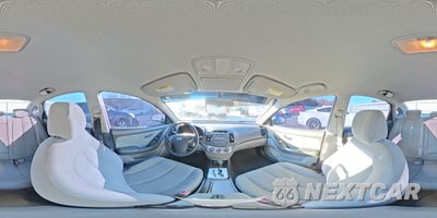 Zdjęcie 14 z 14 samochodu: 2010 HYUNDAI ELANTRA BLUE VIN:KMHDU4AD9AU003631 - miniatura