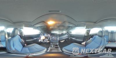 Zdjęcie 14 z 14 samochodu: 2016 TOYOTA CAMRY LE VIN:4T1BF1FK1GU178343 - miniatura