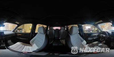 Zdjęcie 14 z 14 samochodu: 2026 HONDA CR-V SPORT TOURING VIN:7FARS6H91TE011235 - miniatura