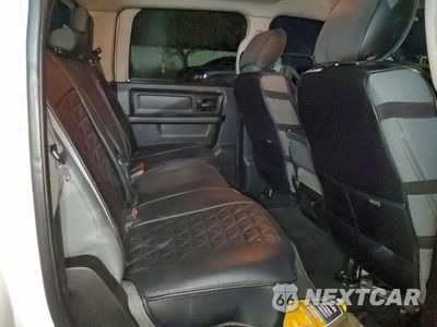 Zdjęcie 10 z 12 samochodu: 2013 RAM 1500 ST VIN:1C6RR6KT8DS643737 - miniatura