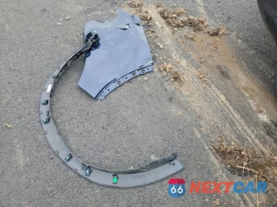 Zdjęcie 12 z 13 samochodu: 1999 MAZDA MX-5 MIATA VIN:JM1NB3537X0116732 - miniatura