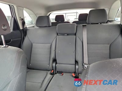 Zdjęcie 10 z 13 samochodu: 2020 KIA SORENTO L VIN:5XYPGDA34LG639782 - miniatura