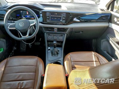 Zdjęcie 8 z 16 samochodu: 2022 VOLKSWAGEN TAOS S VIN:3VVCX7B28NM036248 - miniatura