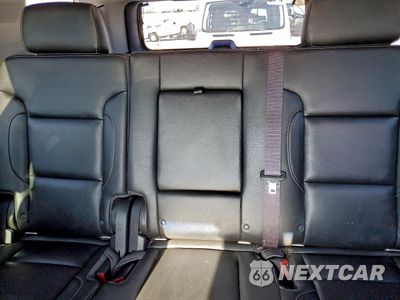 Zdjęcie 10 z 13 samochodu: 2016 CHEVROLET TAHOE C1500 LT VIN:1GNSCBKC8GR368720 - miniatura