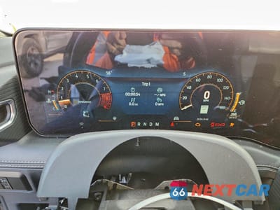 Zdjęcie 9 z 13 samochodu: 2024 FORD MUSTANG GT VIN:1FA6P8CF7R5400826 - miniatura