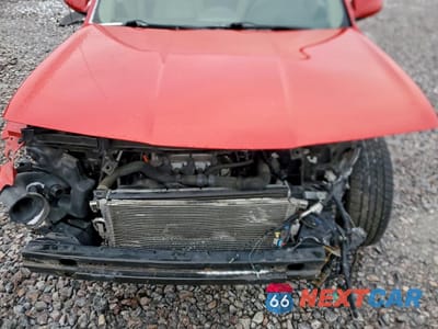 Zdjęcie 12 z 15 samochodu: 2005 SATURN VUE VIN:5GZCZ53475S827468 - miniatura
