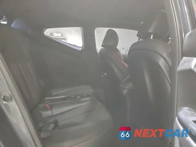 Zdjęcie 10 z 13 samochodu: 2019 HYUNDAI VELOSTER TURBO VIN:KMHTH6AB1KU007605 - miniatura