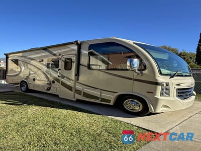 Zdjęcie 12 z 14 samochodu: 2016 FORD ECONOLINE - TRANSIT VEHICLES COACH BUS VIN:1FC4E4KS8GDC25410 - miniatura