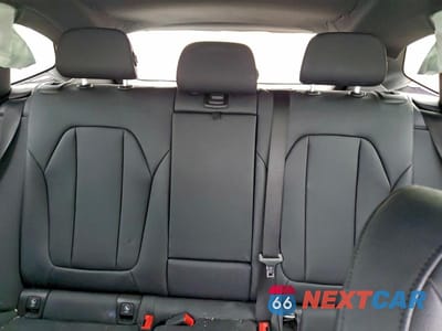 Zdjęcie 10 z 12 samochodu: 2019 BMW X3 XDRIVE30I VIN:5UXTR9C59KLE12516 - miniatura