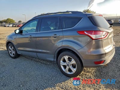 Drugie zdjęcie samochodu z przodu: 2013 FORD ESCAPE SE VIN:1FMCU9GX1DUB15340 - miniatura