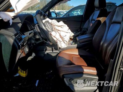 Zdjęcie 7 z 13 samochodu: 2018 AUDI Q7 PREMIUM PLUS VIN:WA1LAAF79JD001933 - miniatura