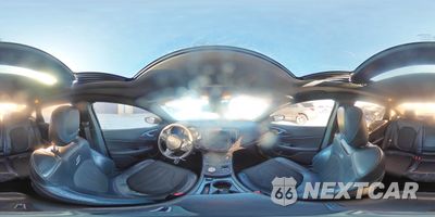 Zdjęcie 15 z 15 samochodu: 2015 CHRYSLER 200 S VIN:1C3CCCBGXFN551536 - miniatura