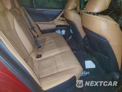 Zdjęcie 11 z 14 samochodu: 2024 LEXUS ES 300H BASE VIN:58AFA1C1XRU043014 - miniatura