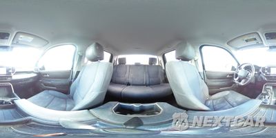 Zdjęcie 14 z 15 samochodu: 2023 TOYOTA TUNDRA CREWMAX SR VIN:5TFLA5DB7PX066422 - miniatura