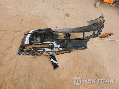 Zdjęcie 12 z 15 samochodu: 2006 FORD MUSTANG GT VIN:1ZVFT85H965203122 - miniatura
