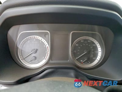 Zdjęcie 9 z 11 samochodu: 2017 NISSAN TITAN VIN:1N6AA1F25HN508928 - miniatura